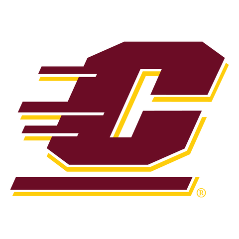 Central Michigan Chippewas